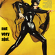 Illustration for article titled LOLVogue: Superhero Photo Shoot Gets Super Stoopid